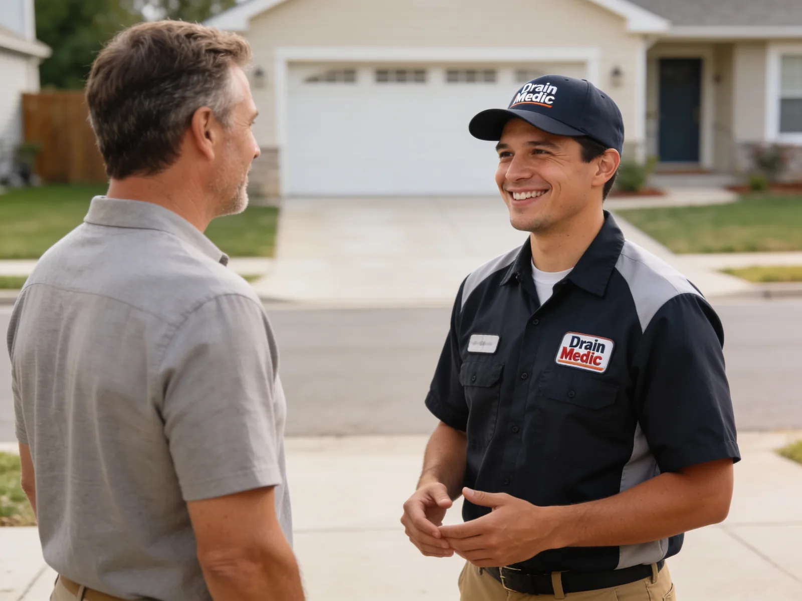 Garbage Disposal Repair Blue Rock, OH FAQs